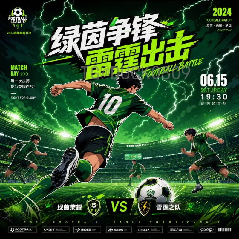 2026年美加墨世界杯球队最新消息：各大洲预选赛进展与强队动态