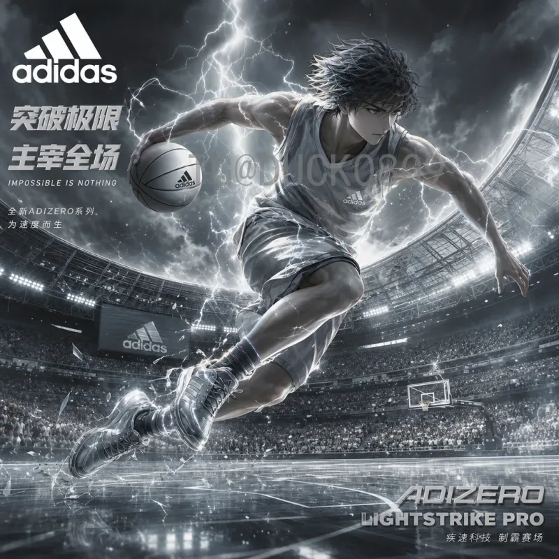 FIFA世界杯热门高清直播观看指南：畅享每一刻精彩