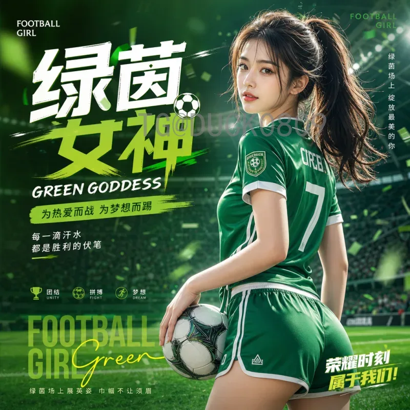最新2026美加墨世界杯分组抽签时间：赛程安排与看点解析