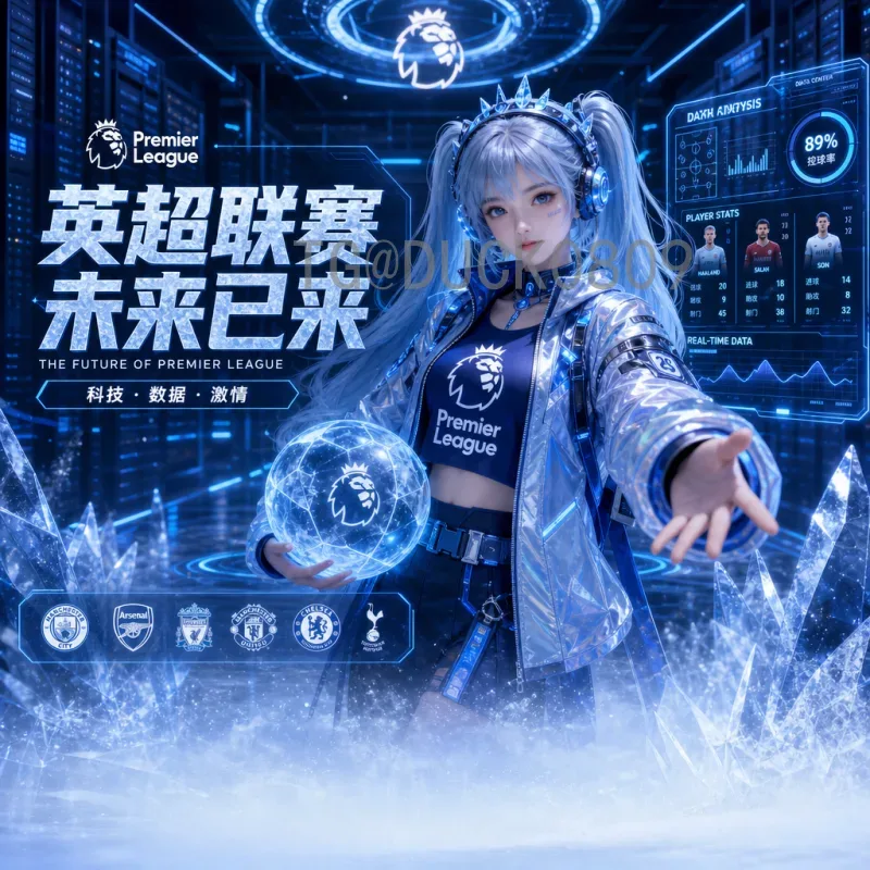 世界杯赛程安排官方全解析：如何获取最准确赛程信息