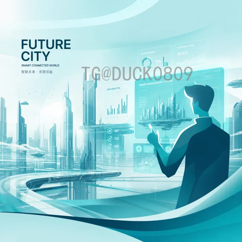 详细2026美加墨世界杯决赛场馆一览