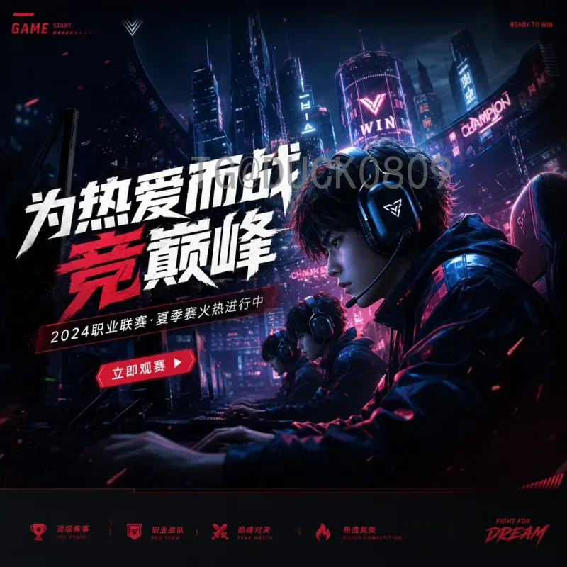 亚马尔闪耀FIFA世界杯：年轻天才的崛起与未来展望