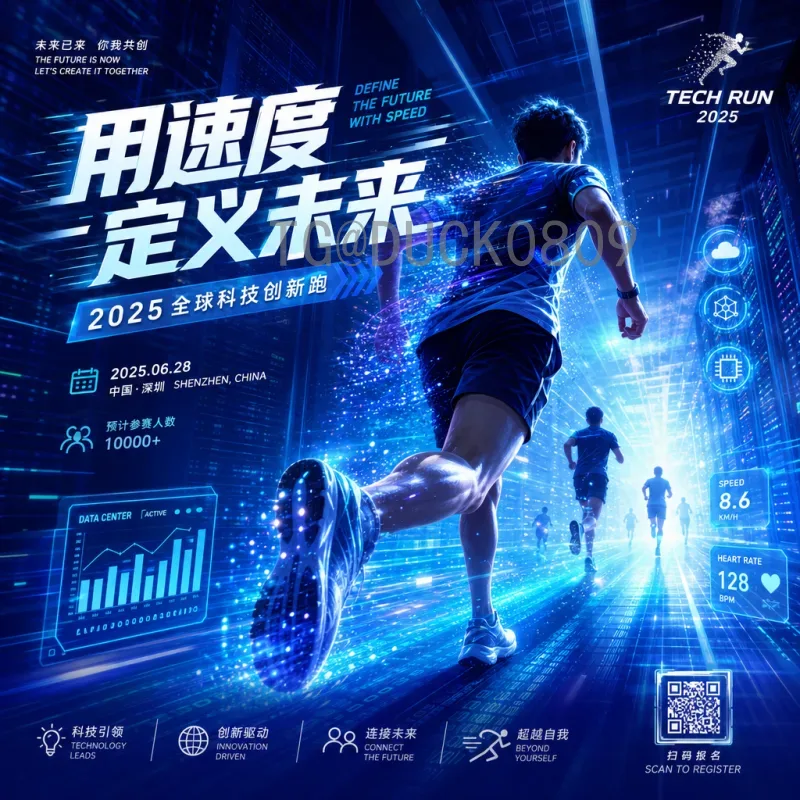 2026世界杯比分网站推荐与使用指南：实时更新、数据分析一网打尽