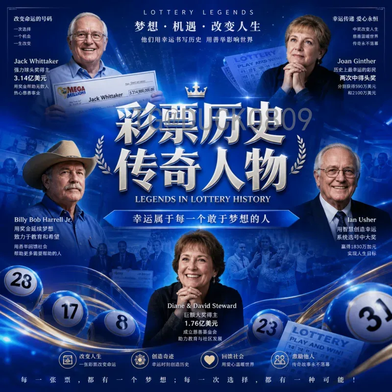 FIFA世界杯最新统计：历史数据与2022年卡塔尔世界杯深度解析