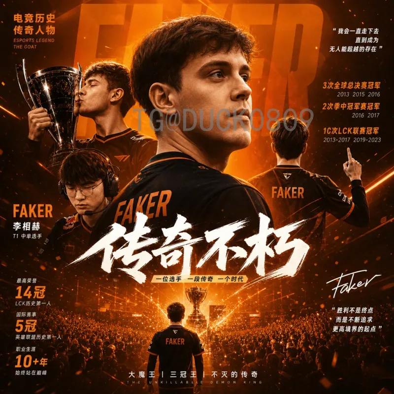 实时解读2026美加墨世界杯扩军48队：赛制改革与全球足坛新格局